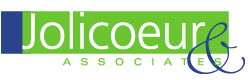 Jolicoeur & Associates - Certified Public Accountants / Forensic and tax accounting specializing in all aspects of divorce